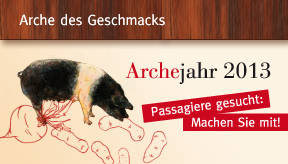 teaser-banner_archej13_lang.jpg teaser-banner_archej13_lang.jpg
