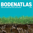 aktuelles-aktuelles_2015-bodenatlas_q_112.jpg