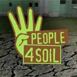 aktuelles-aktuelles_2016-people4soil_banner_2_112.jpg