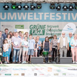 aktuelles-aktuelles_2018-umweltfestival_112.jpg