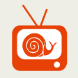 startseite-banner_slowtv_v1.jpg startseite-banner_slowtv_v1.jpg