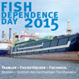 aktuelles-aktuelles_2015-pk_fishdependenceday_112.jpg