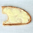 aktuelles-aktuelles_2017-butterbrot_112x112.jpg