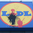 aktuelles-aktuelles_2015-lidl_112_4.jpg