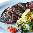 aktuelles-aktuelles_2015-steak_argentinien_112.jpg