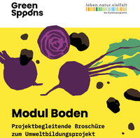 Bildschirm­foto 2023-07-19 um 13.36.00.png