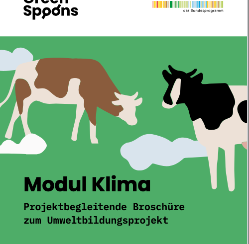 Bildschirmfoto 2025-05-16 um 13.44.16.png