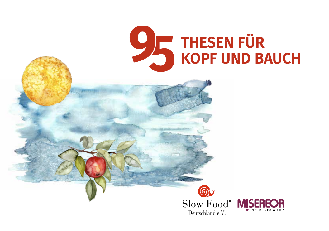 Bildschirmfoto 2026-02-17 um 15.58.56.png