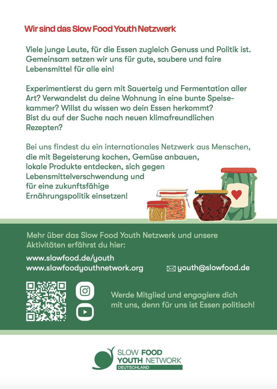 Bildschirmfoto 2026-03-19 um 12.54.09.png