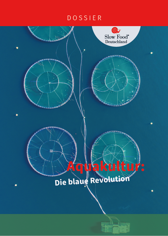 Cover Aquakulutr.png