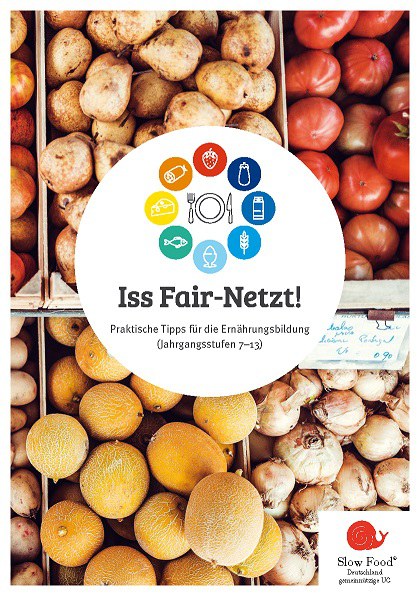 Cover IssFairNetzt.jpg