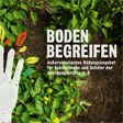 publikationen-schulprojekt_boden_begreifen_broschuere_112.jpg