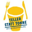 publikationen-tst_faltblatt_112.jpg