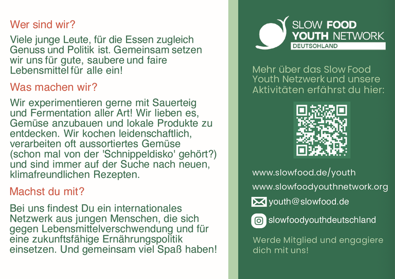 SFYD Postkarte2.png