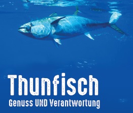 thunfisch.jpg