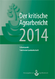 aktuelles-aktuelles_2014-agrarbericht_2014_titel_112.jpg