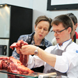 aktuelles-aktuelles_2015-messe_stuttgart_fleisch_112.jpg