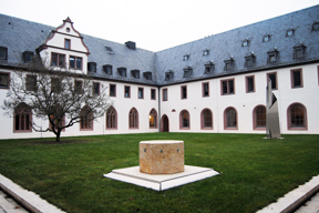 aktuelles-aktuelles_2015-haus_himmelspforten_288.jpg aktuelles-aktuelles_2015-haus_himmelspforten_288.jpg