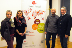 aktuelles-aktuelles_2015-kuttelgespraech_teiln_288.jpg aktuelles-aktuelles_2015-kuttelgespraech_teiln_288.jpg