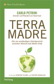 publikationen-petrini_terra_madre_cover_3.jpg