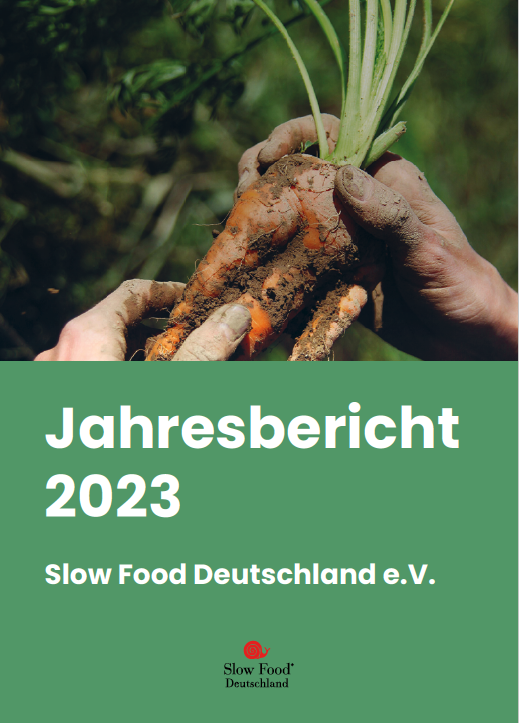 Bildschirmfoto 2024-05-08 um 11.48.01.png