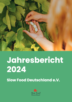 Bildschirmfoto 2025-08-11 um 13.03.30.png