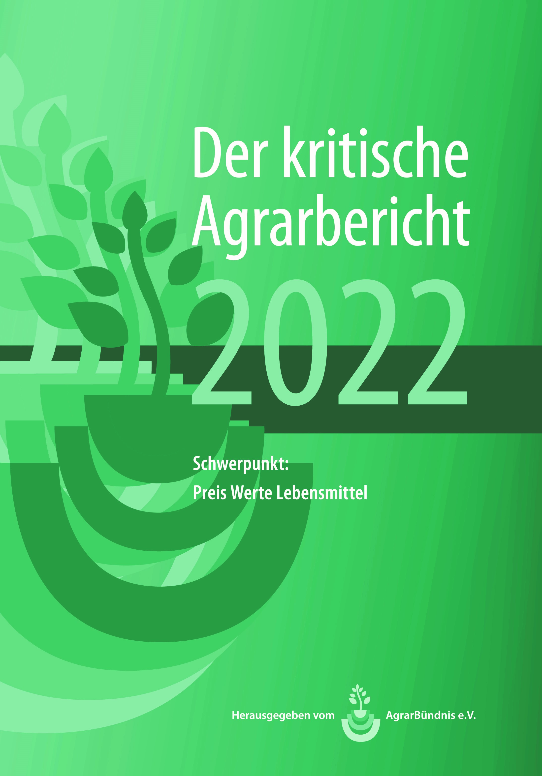 Agrarbericht_Cover.jpg