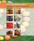 aktuelles-aktuelles_2013-sich_die_ernte_teilen_112.jpg