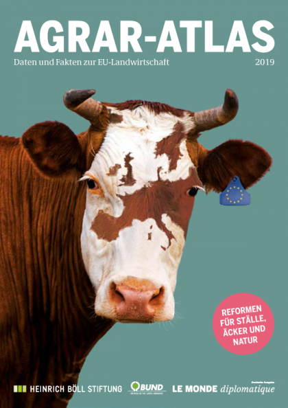 cover_agraratlas2019_web-1.png