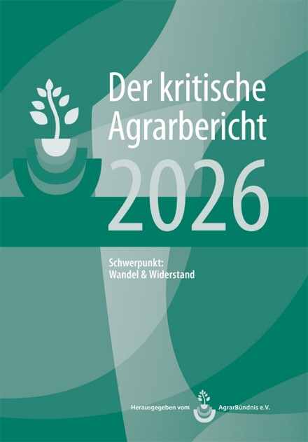 Der kritische Agrarbericht 2026.jpg