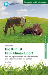 publikationen-1_kuh_klimakiller_idel_192.jpg