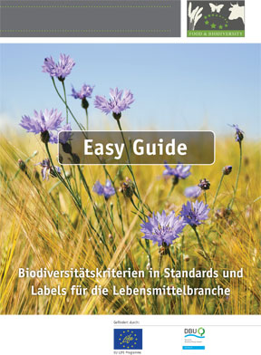 publikationen-easyguide_288.jpg