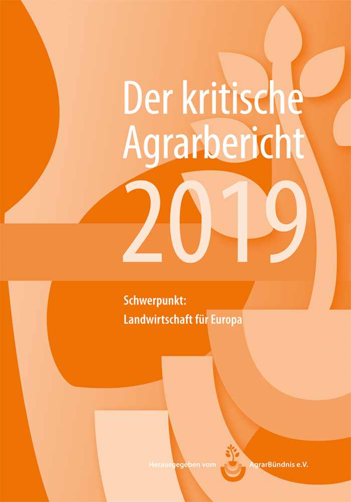 KAB 2019 Titel (web).jpg