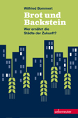 publikationen-brot_und_backstein_112.jpg