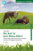 publikationen-kuh_klimakiller_idel_112.jpg