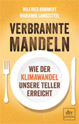 publikationen-pub_verbrannte_mandeln_112.jpg