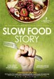 terminbilder-plakat_slow_food_story_288.jpg