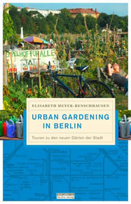 publikationen-urbangardeninginberlin_192.jpg