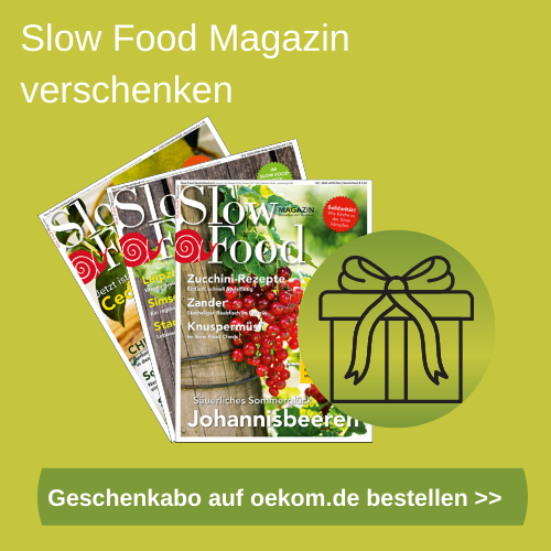 SlowFoodMagazin_Geschenkabo.png