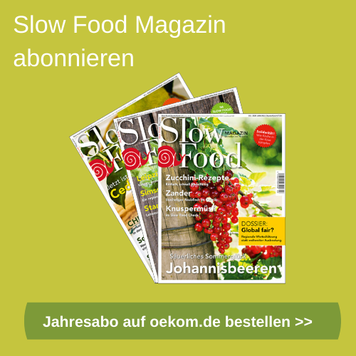 SlowFoodMagazin_Jahresabo.png