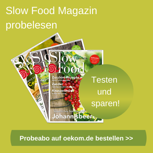 SlowFoodMagazin_Probeabo.png