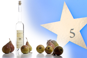 adventskalender_2012-abt_05_gr_plus_.jpg adventskalender_2012-abt_05_gr_plus_.jpg