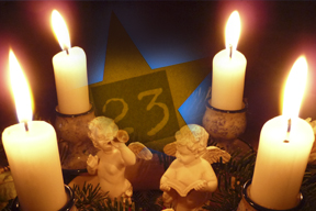 adventskalender_2012-abt_23_gr_plus_plus_.jpg