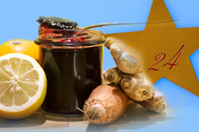 adventskalender_2012-abt_24_gr_plus_.jpg