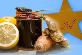 adventskalender_2012-abt_24_gr_plus_.jpg