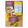 magazin-laperladelgusto_112.jpg magazin-laperladelgusto_112.jpg