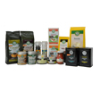 magazin-lebensbaum_112.jpg magazin-lebensbaum_112.jpg