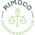 magazin-logo_rimoco_neu_112.jpg magazin-logo_rimoco_neu_112.jpg