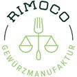 magazin-logo_rimoco_neu_112.jpg