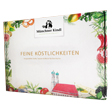 magazin-muenchnerkindl_geschenkbox_112.jpg magazin-muenchnerkindl_geschenkbox_112.jpg